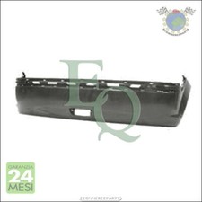 Paraurti Eq Posteriore Per