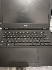 Acer TravelMate B3 TMB311
