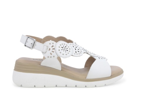 Scarpe sandalo sandali donna - sandali,