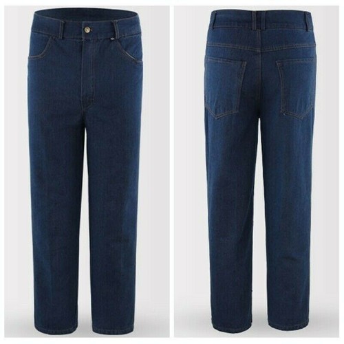 Set pantaloni giacca - e, jeans