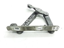 MERCEDES-BENZ Classe E S211