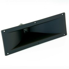 1 MASTER AUDIO KHD143 KHD 143