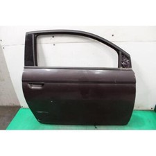 PORTA ANT. DX FIAT 500E (20)
