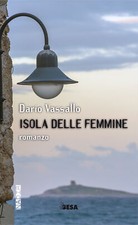 Isola delle Femmine - Vassallo