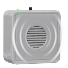 Repellente per zanzare mobile - repellente,