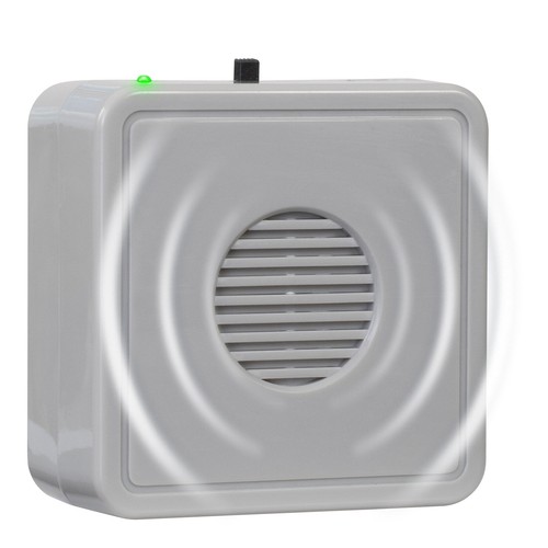 Repellente per zanzare mobile - per,