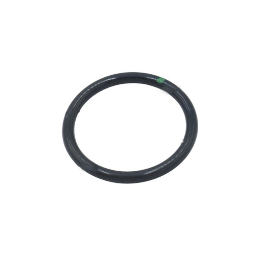 Immergas guarnizione oring - guarnizione,