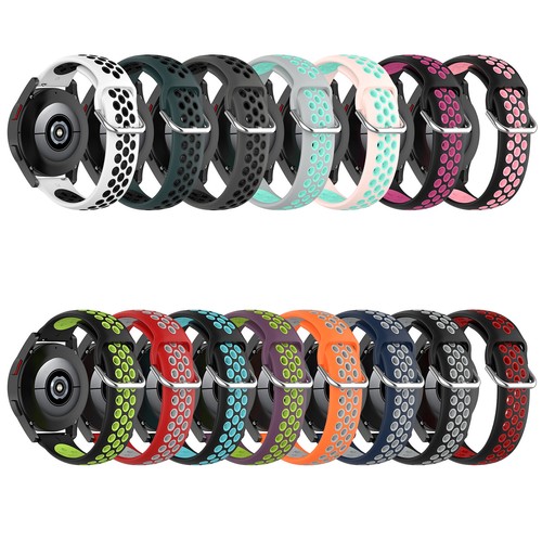 Cinturino orologio per - cinturino, 20