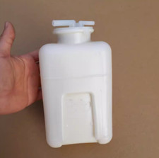 1pz Escavatore Serbatoio Acqua