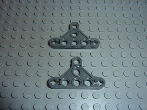 Lego dkstone technic - dkstone, liftarm