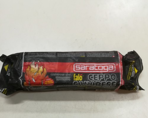 Ceppo canadese saratoga - ceppo,