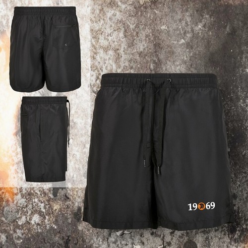 Trojan 1969 badeshorts - trojan,