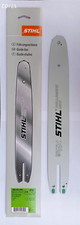 Barra STIHL 35cm 3/8 50 maglie