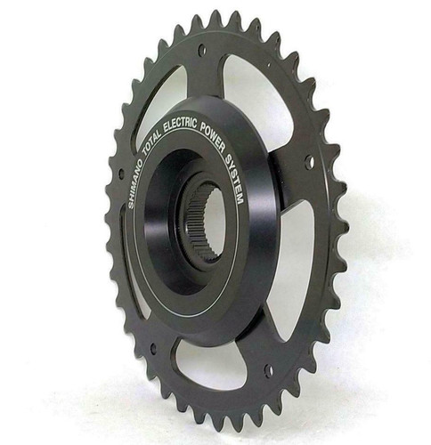 Catena shimano eps cre60 - catena,