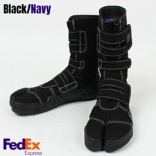 Scarpe antinfortunistiche