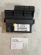 4F0907280 CENTRALINA ORIGINALE