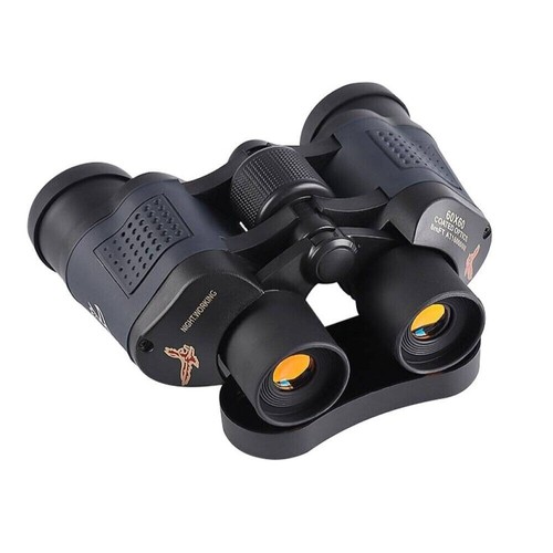 Binocolo visione notturna - binocolo,