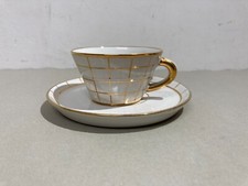 CERAMICHE FIORENTINE-SESTO