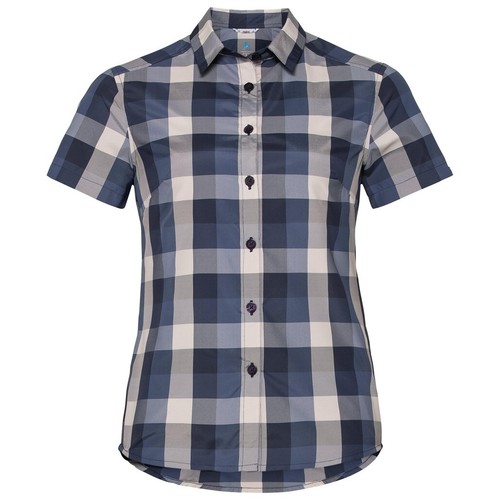 Camicia odlo donna xs - ,