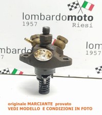 POMPA INIEZIONE OMAP ORIGINAL