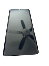 Xiaomi MI Note 10 PRO - 128GB