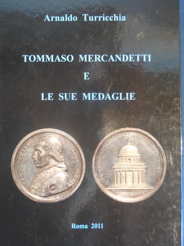 Catalogo medaglie di - le,