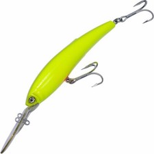 YO-ZURI HYDRO MAGNUM DEEP