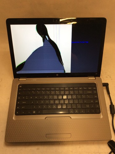 G62 234dx laptop intel - g62-234dx, 15"