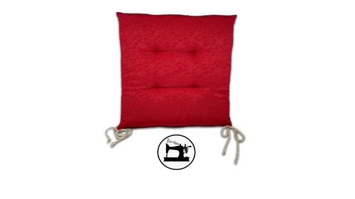 Set cuscini cotone sedia - set,