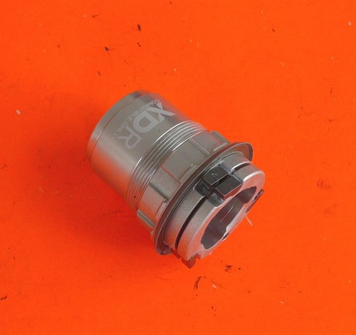 Campagnolo bora wto shamal - campagnolo, bora/wto/shamal