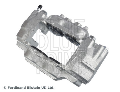 Pinza freno blue print - pinza,