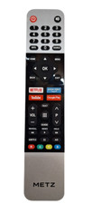TELECOMANDO COMPATIBILE A INFRAROSSI (N030107-000706-001) METZ