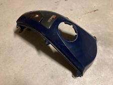 CARENA COPRI SERBATOIO - BMW R 1150 RT R 850 RT 1998-2002