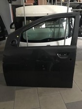 Porta Anteriore Sx FIAT Punto