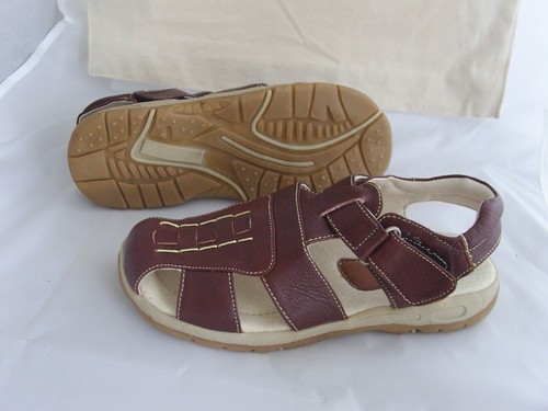 Sandali bambino vera - sandali,