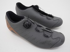 SIDI Fast 2 Men's US11/EU44.5