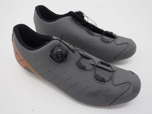 Sidi fast men - sidi, men's
