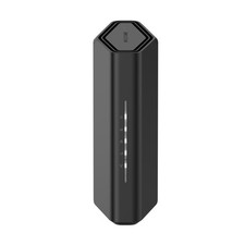 NETGEAR RS100-100NAR Nighthawk