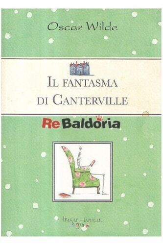Libri oscar wilde - oscar, il