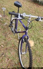 Vintage TREK 850 Mountain Bike