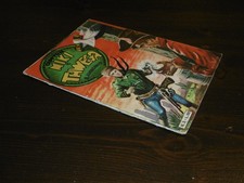 ALBO D'ORO CAPITAN MIKI E