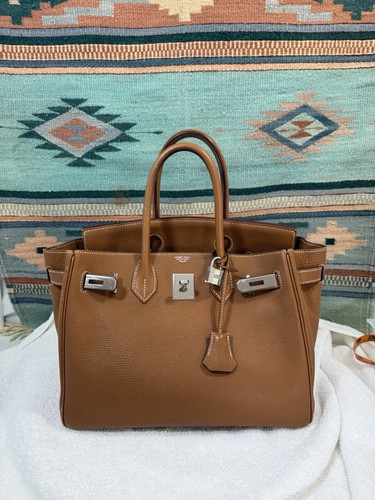 Hermes shooting star - star, birkin