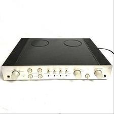 Luxman amplificatore - l-10,