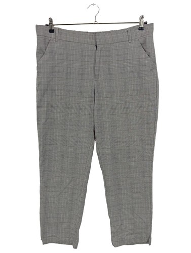 Zara pantalone jersey donna - zara,