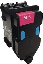 ORIGINAL Konica Minolta toner