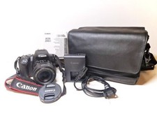 Canon EOS 200D 24,2MP +