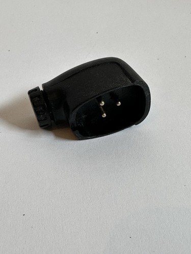 Raymarine casco auto pin - raymarine, 3
