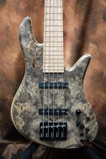 Fodera Emperor 5 Bolt-on