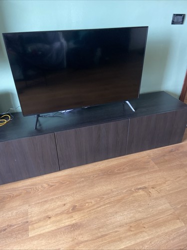 Samsung ue43cu7172 4k led - 43",