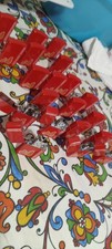 20 accendini zippo a benzina